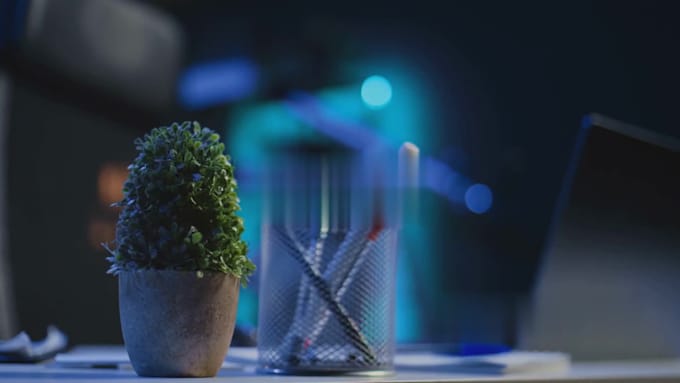 build responsive ai tools that boost productivity and income
