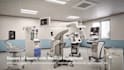 create realistic 3d medical animation medical surgery procedure medical device