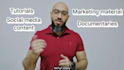 translate your english or arabic video, add subtitles or captions