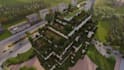 do awesome architecture design in revit and vray rendering
