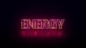 create a simple and engaging logo animation