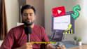 do an engaging video edit
