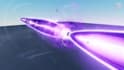 roblox vfx, roblox animation, roblox combat, combat system, roblox abilities