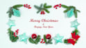 create stop motion greeting card for your brand