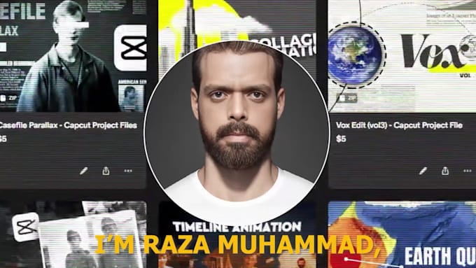 edit video podcasts, zoom podcast editing professionally