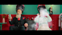 create a cinematic commercial ad for your business