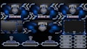 design best twitch, overlay animated for stream