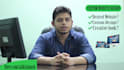 design redesign develop business website with html css php in 24hr