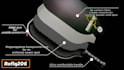 create 3d product modeling, lighting and rendering