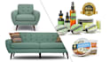 do 100 photos background remove by clipping path services