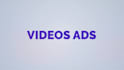make product video ads, promotional video ads, advert, promo, advertising, brand