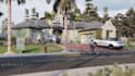 provide photorealistic 3d architectural rendering