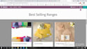 do odoo ecommerce and odoo website development