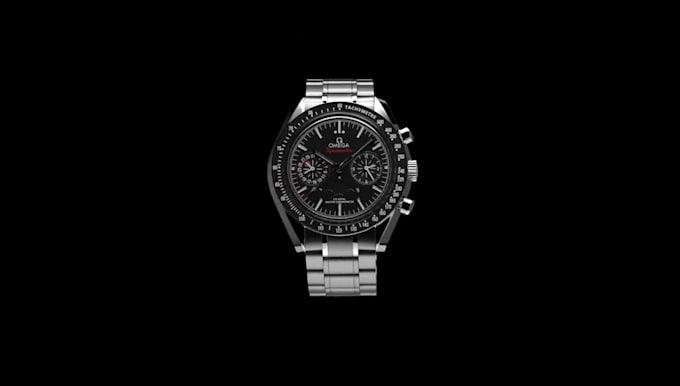 do cgi 3d product animation 3d industrial animation 3d product video