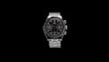 do cgi 3d product animation 3d industrial animation 3d product video