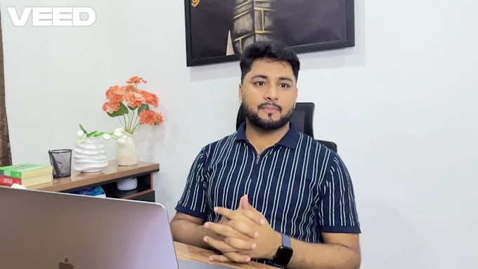 design, redesign, or fix your wordpress website