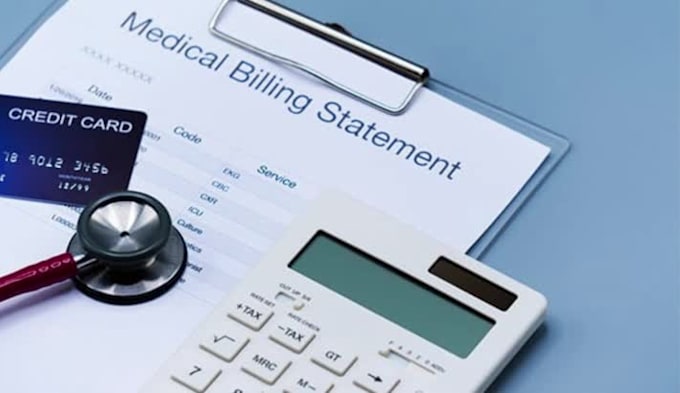 do ophthalmology billing eye billing