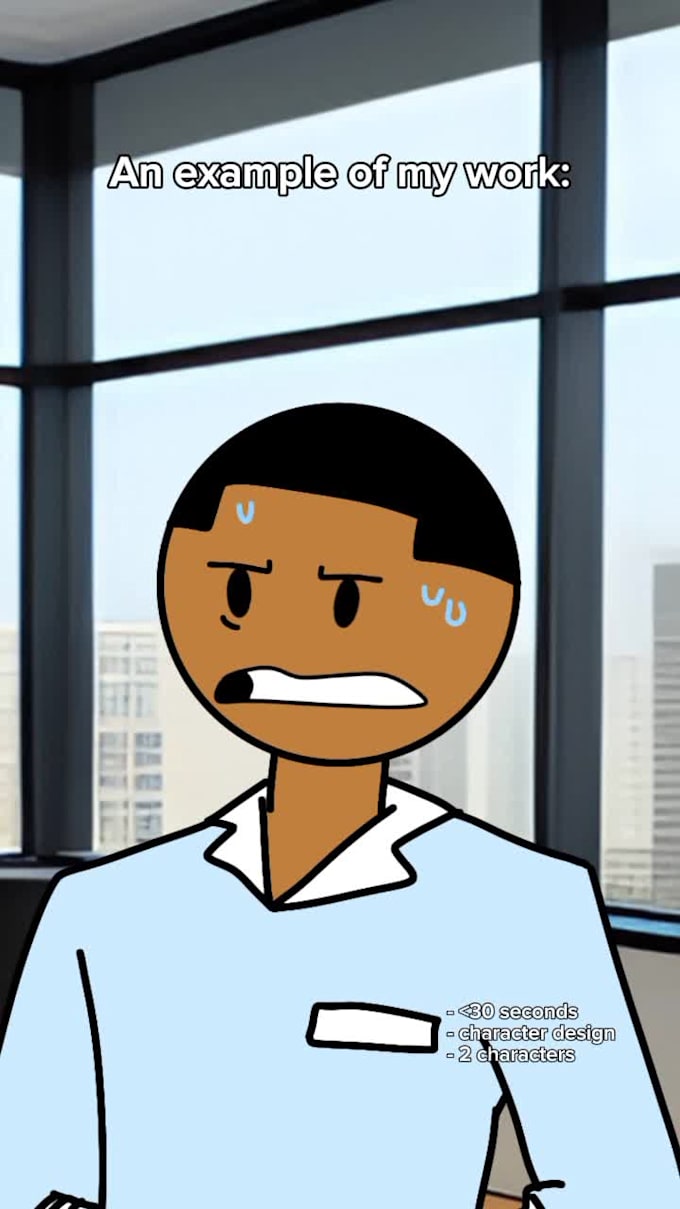 do lip sync animation to your custom audio