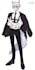 draw or design your oc or fanart anime