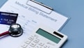 do ophthalmology billing eye billing