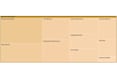 do thematic analysis in nvivo, qualitative research, coding and report writing