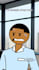 do lip sync animation to your custom audio