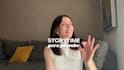 create spanish and english ugc videos for your social media