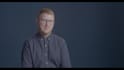 create a powerful corporate or kickstarter video