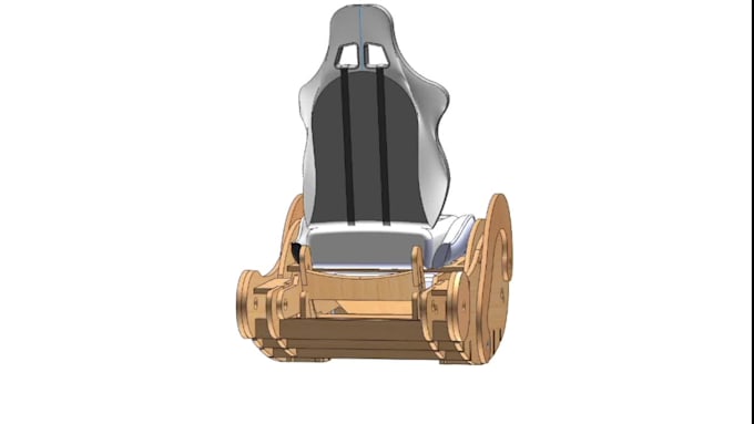 do product cad designs ready for manufacturing 3d printing