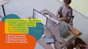 refine the formatting of the rejected and new book for KDP, ingram, lulu