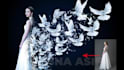 do photo compositing photo manipulation photo editing professionally