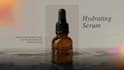 design eye catching pouch product label food and supplement packaging