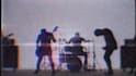 create a distorted, chaotic metalcore music video for you