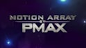 create your motion graphic video