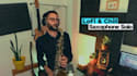 record pro saxophone in 24hs