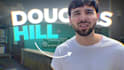 professionally edit your vlog, travel lifestyle videos