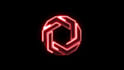 design neon logo and custom text neon signs with animation