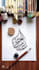 design professional arabic calligraphy art and name logo