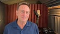 record your male english voiceover