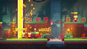 unity 2d game, unity 3d game art design, unity game development