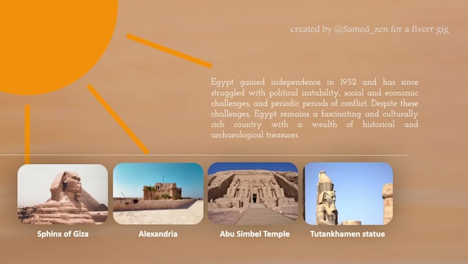 improve your powerpoint presentation with morph transition