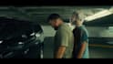 deliver professional video editing and short film editing