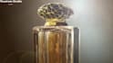 create 3d perfume animation 3d fragrance animation 3d product animation 3d model