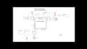 assist you in power system analysis and protection using etap