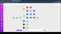 build ai social media automation using make n8n and chatgpt