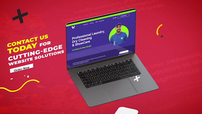 rebuild, design, redesign, revamp, or copy clone your wordpress website