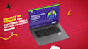 rebuild, design, redesign, revamp, or copy clone your wordpress website