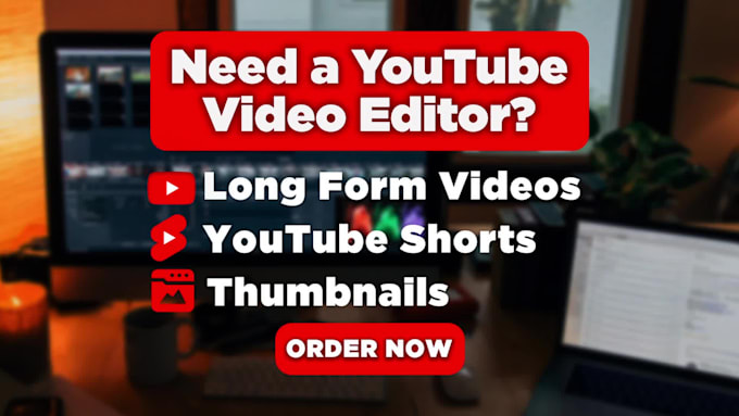 edit and optimize your youtube videos for peak performance