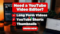 edit and optimize your youtube videos for peak performance