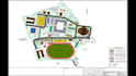 create accurate architectural 2d cad drawings